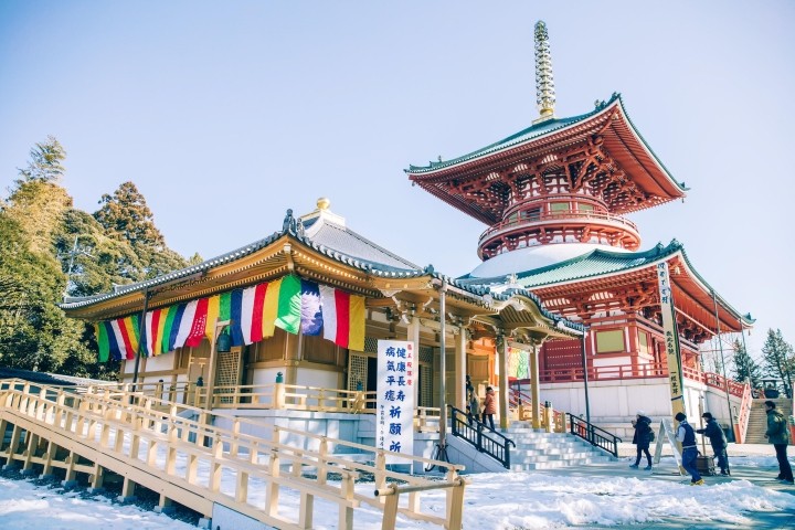 7-chua-naritasan-shinshoji-loi-mo-den-net-dep-tam-linh-o-trai-tim-nhat-ban-1788934029.jpg