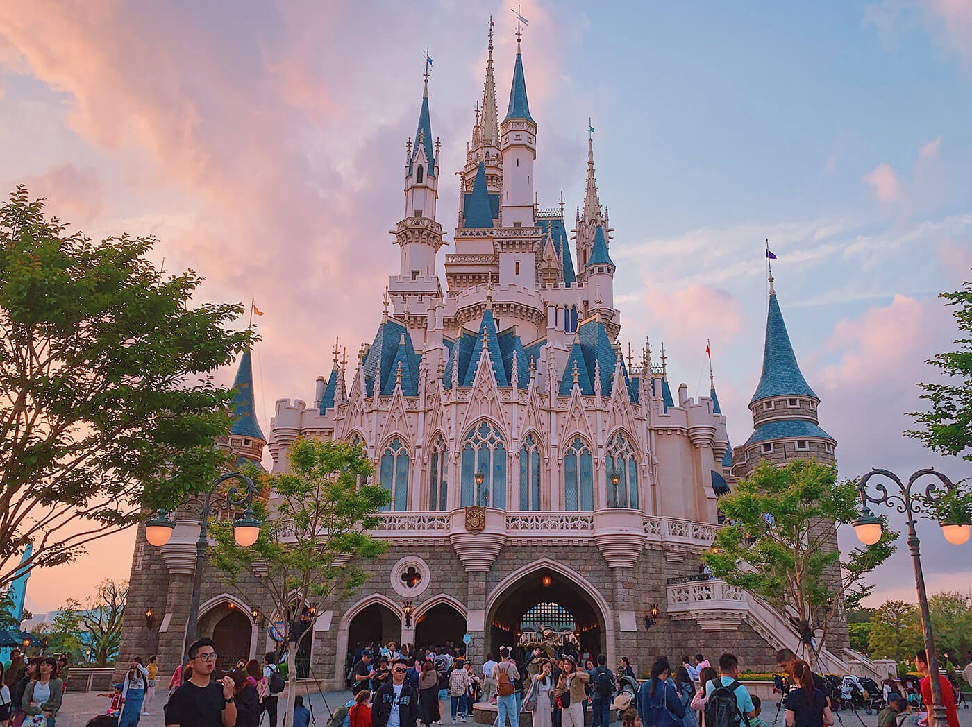 tokyo-disneyland-08-1788934231.jpg