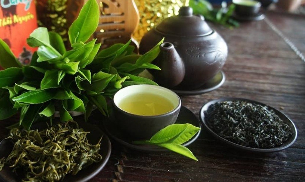 tra-tan-cuong-1788965929.jpg