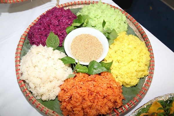 xoi-ngu-sac-muong-lo-1231-1789030968.jpg