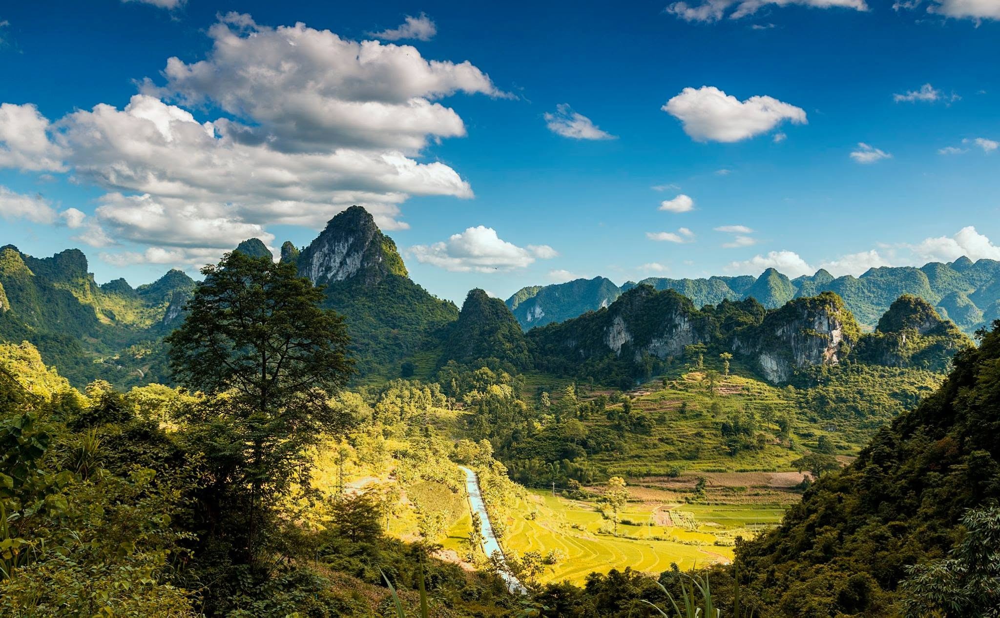 cb-deo-ma-phuc-1789309927.jpg