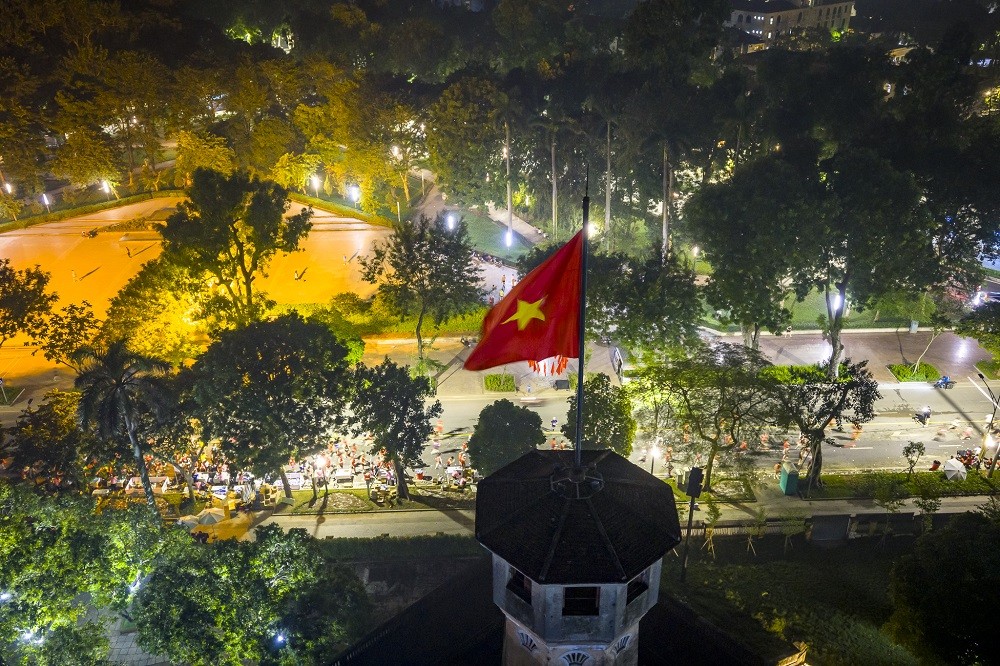 hinh-anh-ha-noi-duoc-trung-bay-trong-trien-lam-mot-ha-noi-trieu-buoc-tien-1789403493.JPG