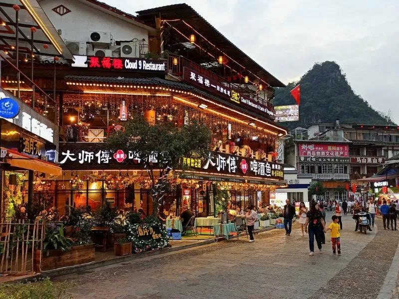 pho-di-bo-chinh-duong-1789359388.jpg