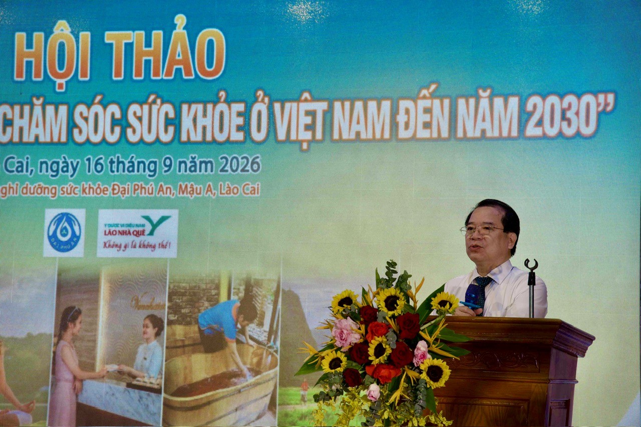 sk-a-sieu-pb-1789537460.jpg