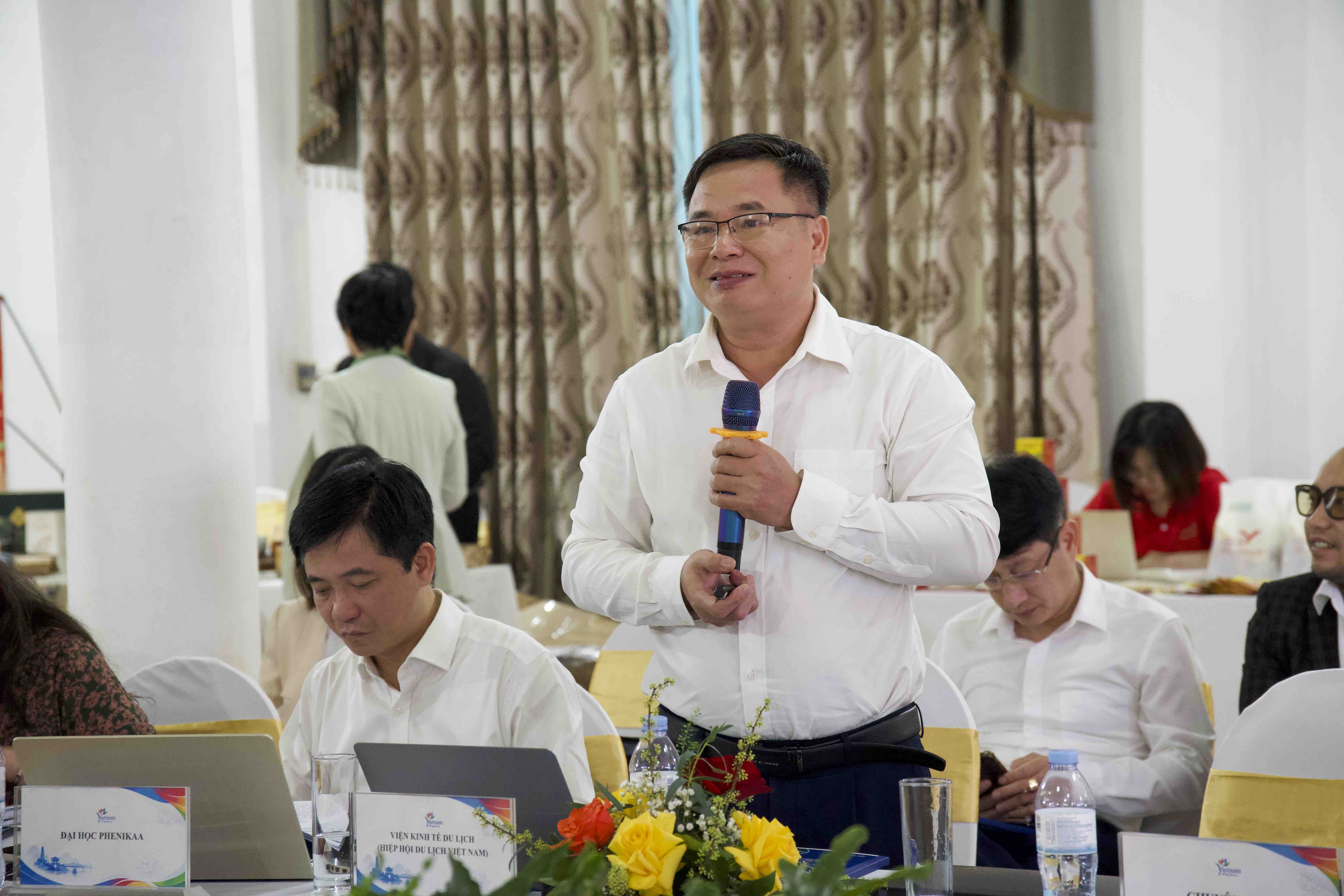sk-anh-tuan-1789542688.jpg