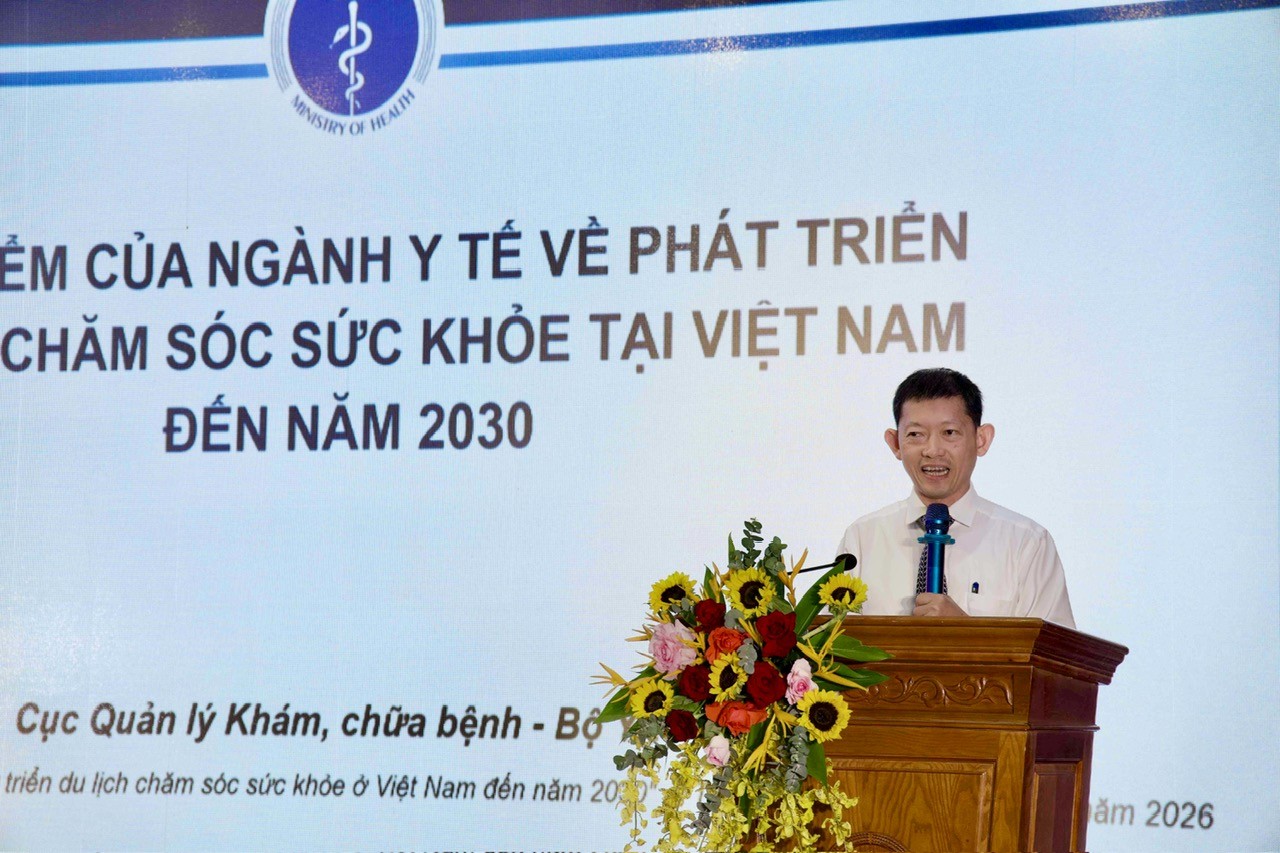 sk-cuc-ql-kham-benh-1789537458.jpg