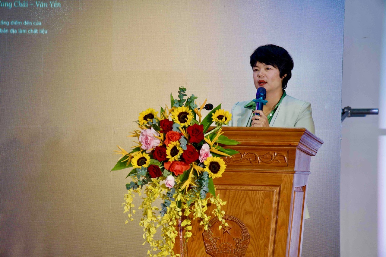 sk-oanh-pgd-1789537461.jpg