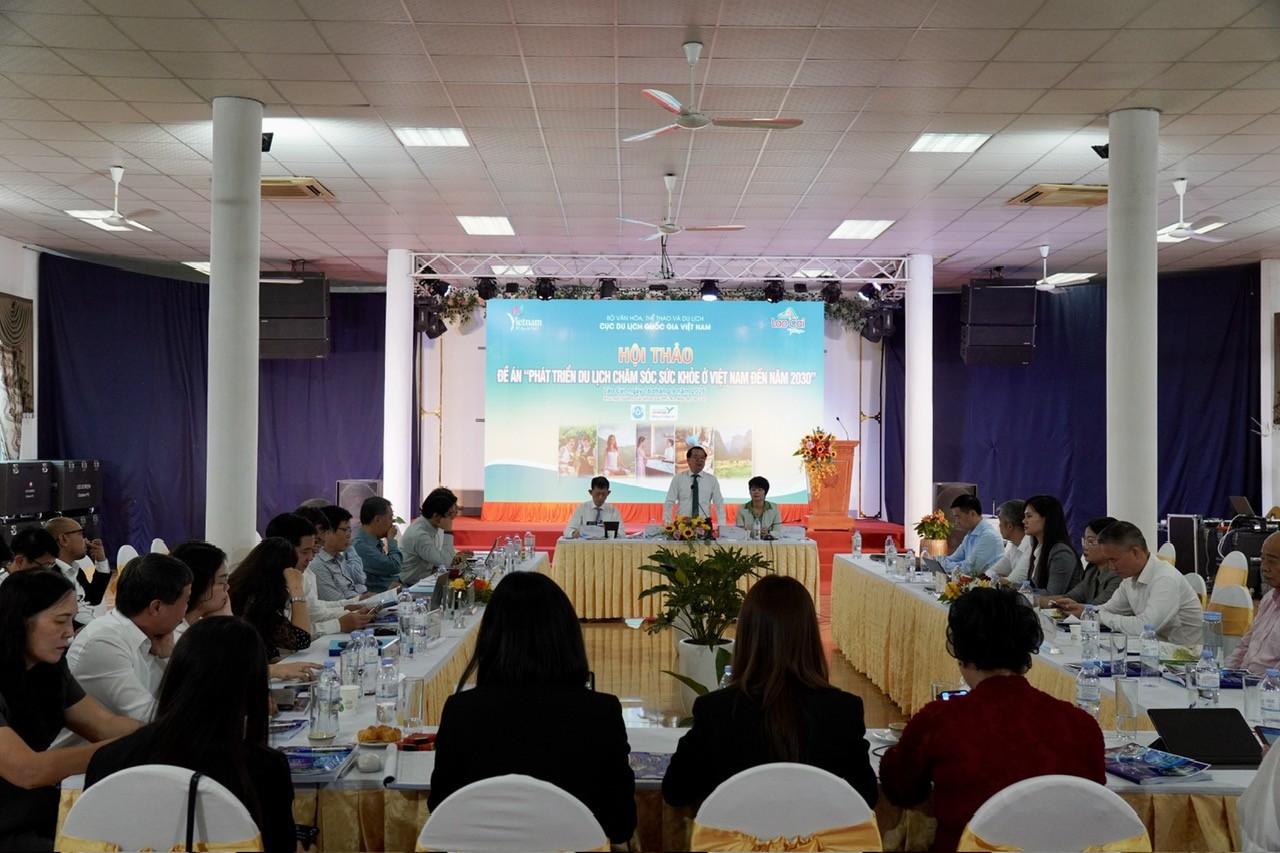 sk-toan-canh-1789537460.jpg
