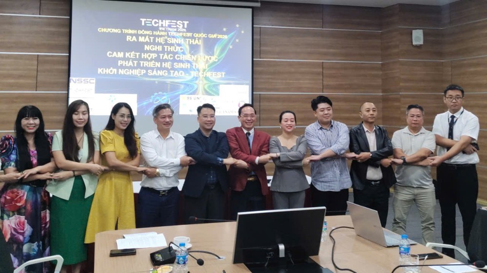techfest3-1789532383.jpg