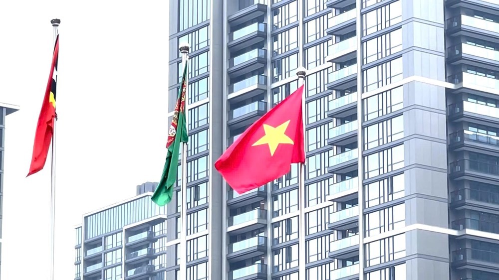 thuong-co-asian-games-19-cpen-1789637502.jpg