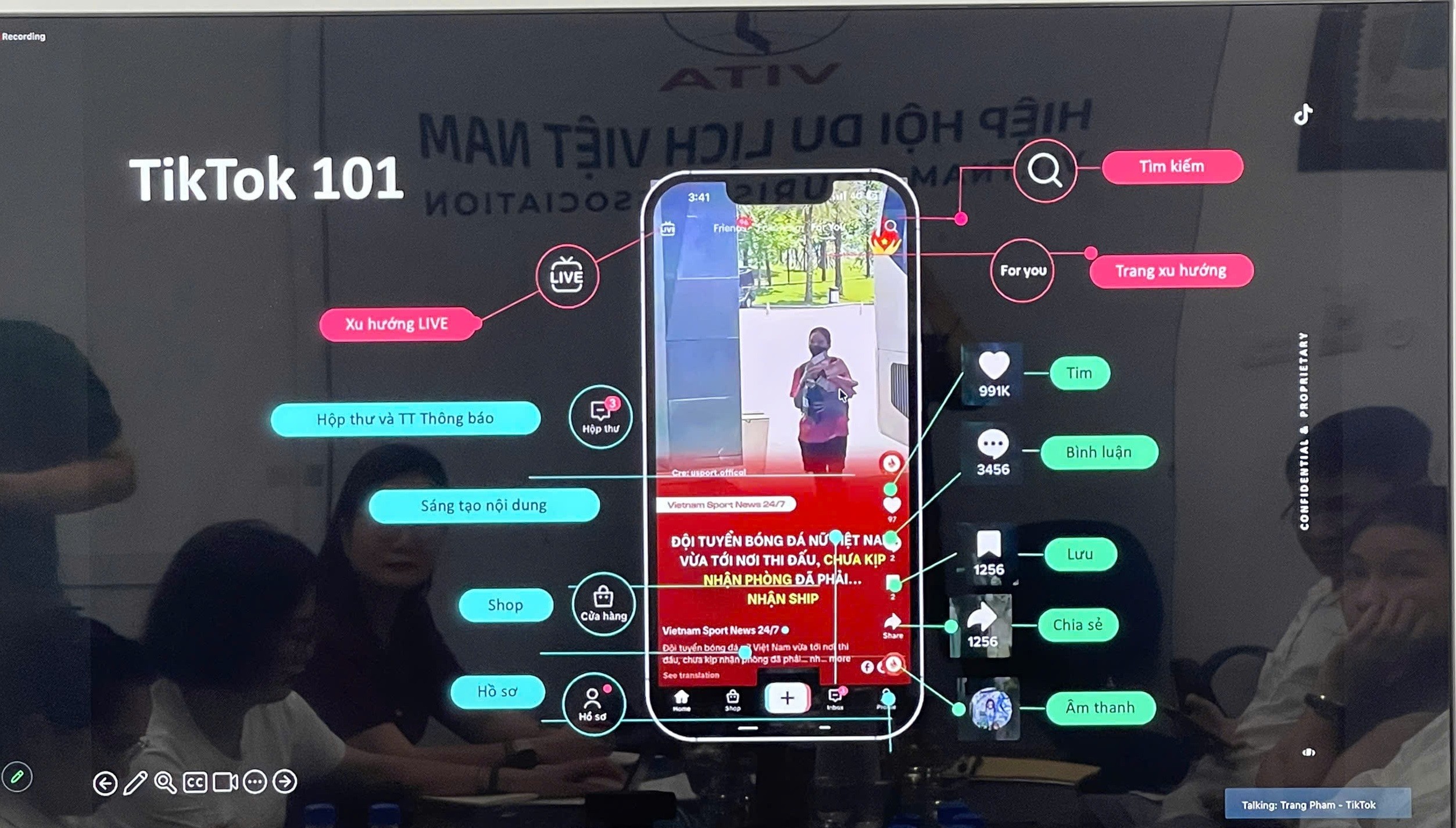 1789708326474-2223312261602802361-8590394130713476692-f33e143517712dd0410784db2a90fdf3-1789712016.jpg
