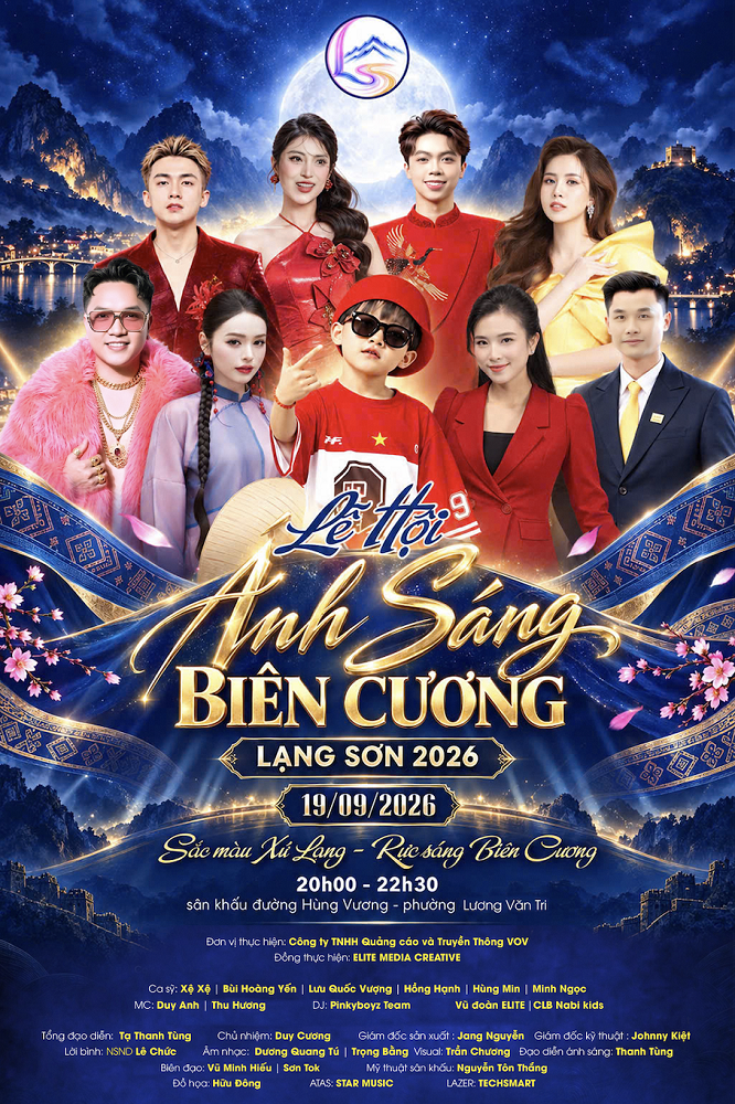 70-1789403330-anh-man-hinh-2026-09-14-luc-232555-1789748221.jpg