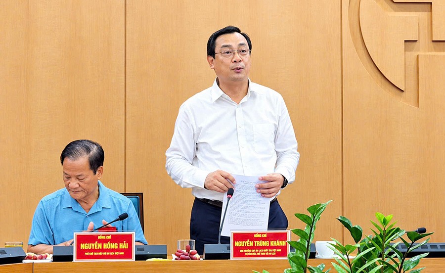 hn6-cuc-truong-cuc-du-lich-quoc-gia-viet-nam-nguyen-trung-khanh-phat-bieu-tai-buoi-lam-viec-1789744513.jpg