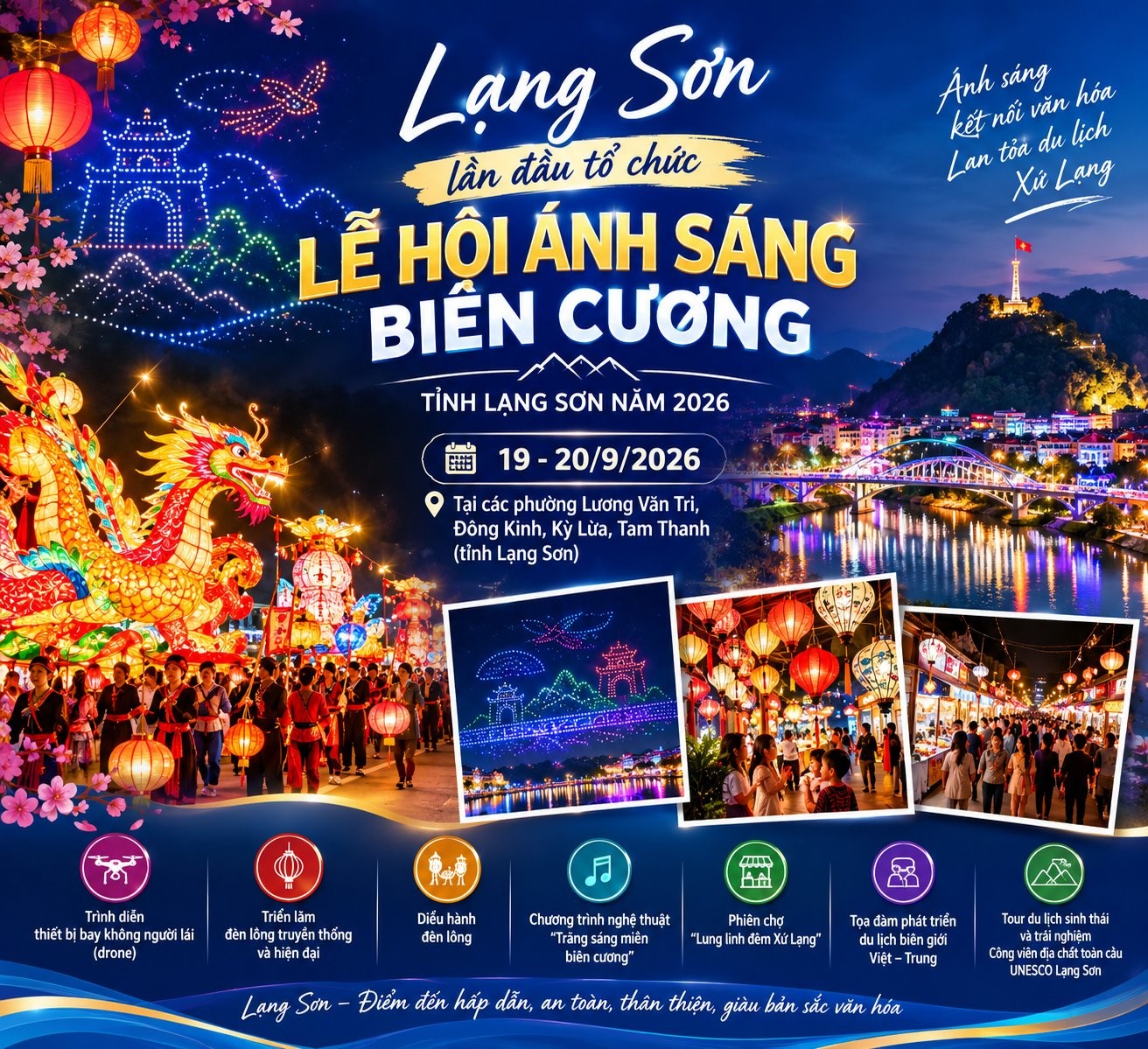lang-son-lan-dau-to-chuc-le-hoi-anh-sang-bien-cuong-1789284748-1789747908.jpg