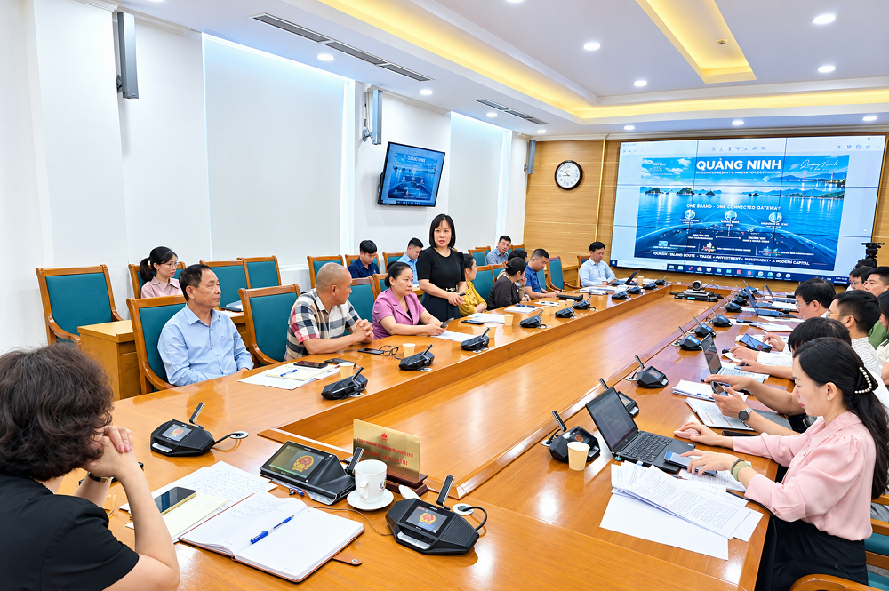 canh-rong-2-1789835985.png