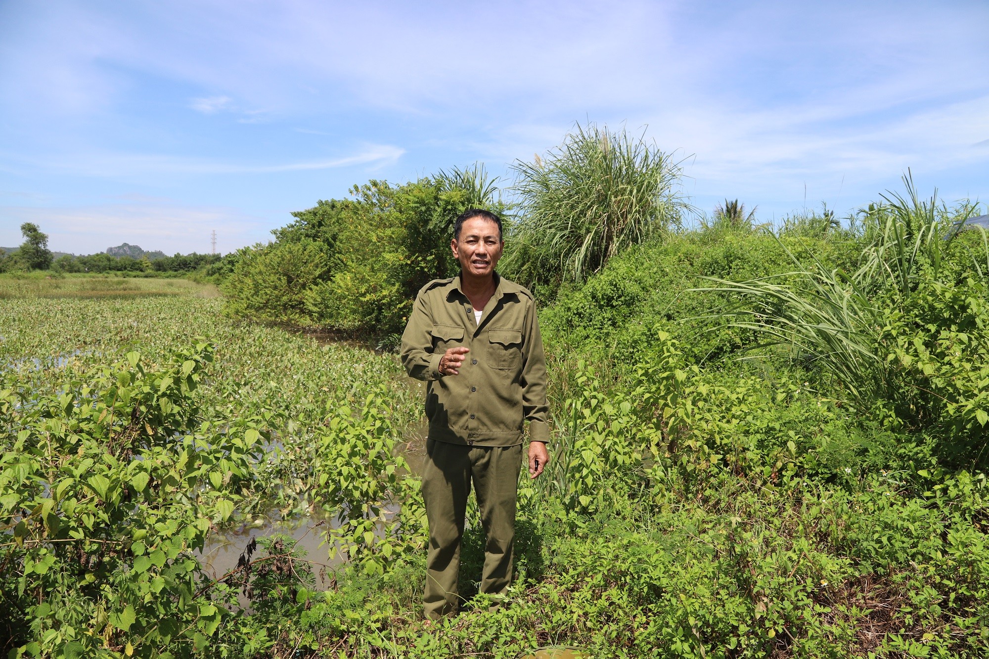 nhan-chung-1789824766.jpg