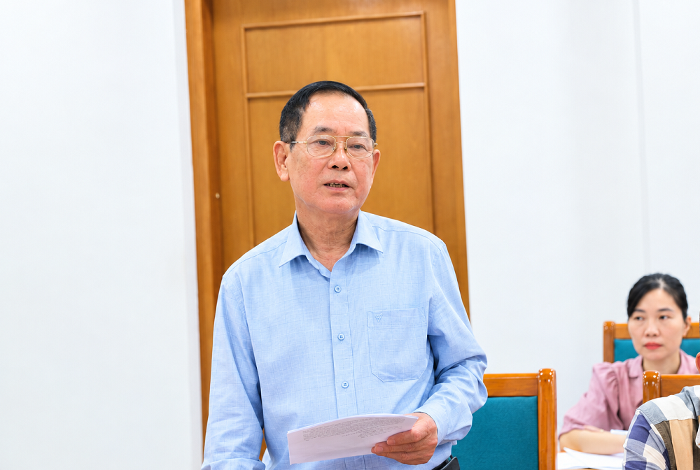 ong-hue-2-1789835736.png