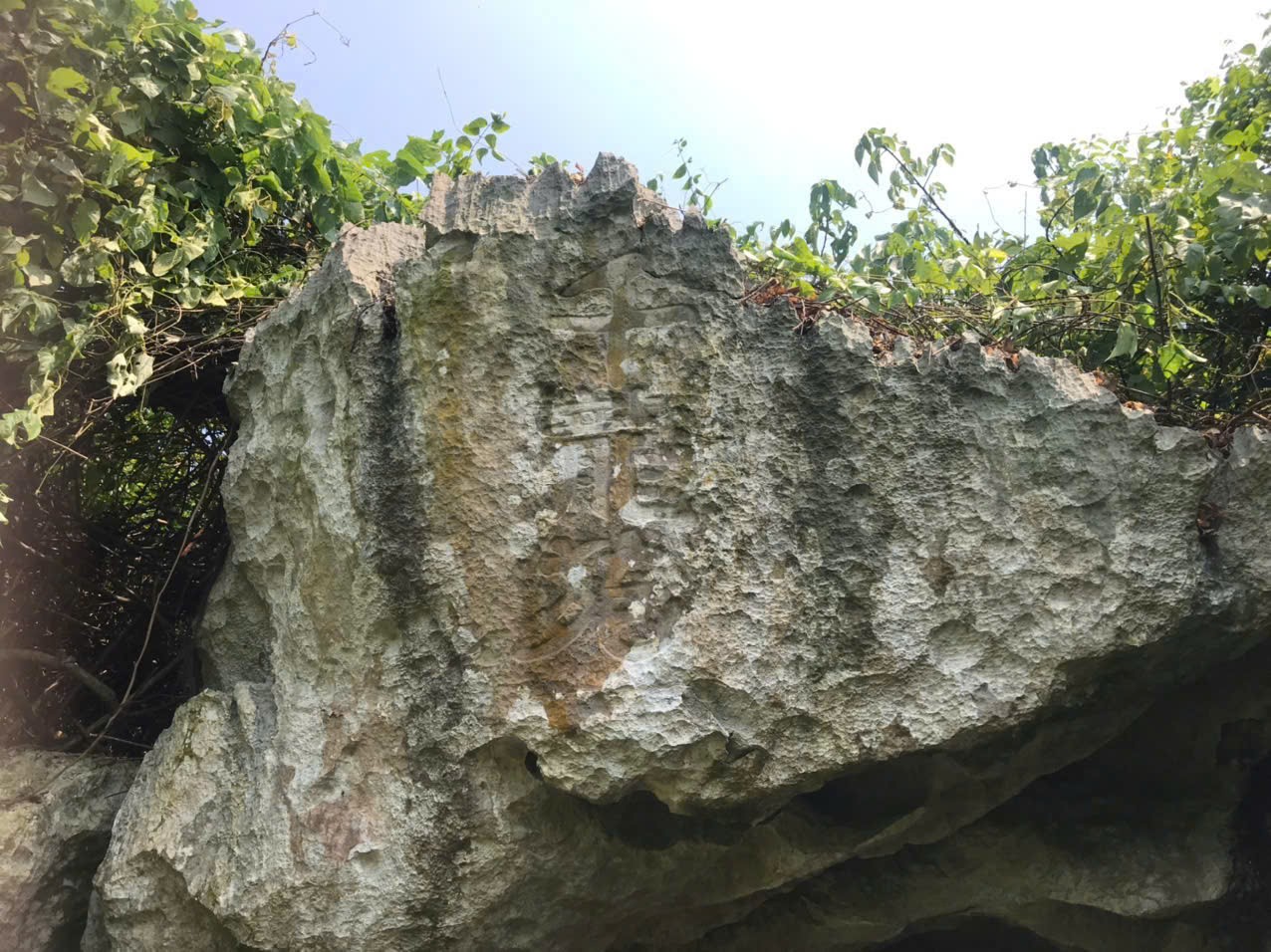 thien-long-uyen-1789824554.jpg