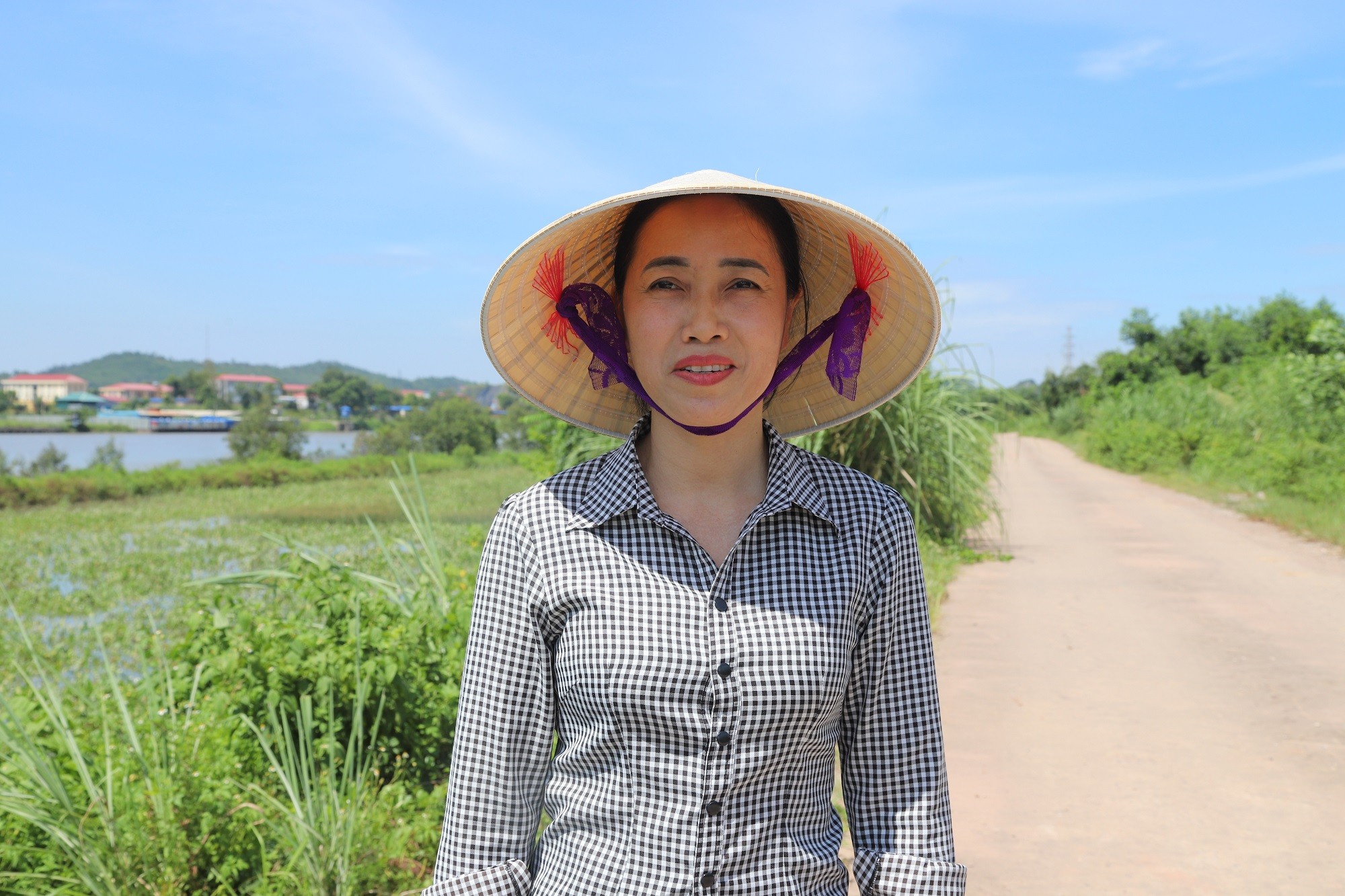 truong-thon-1789824737.jpg