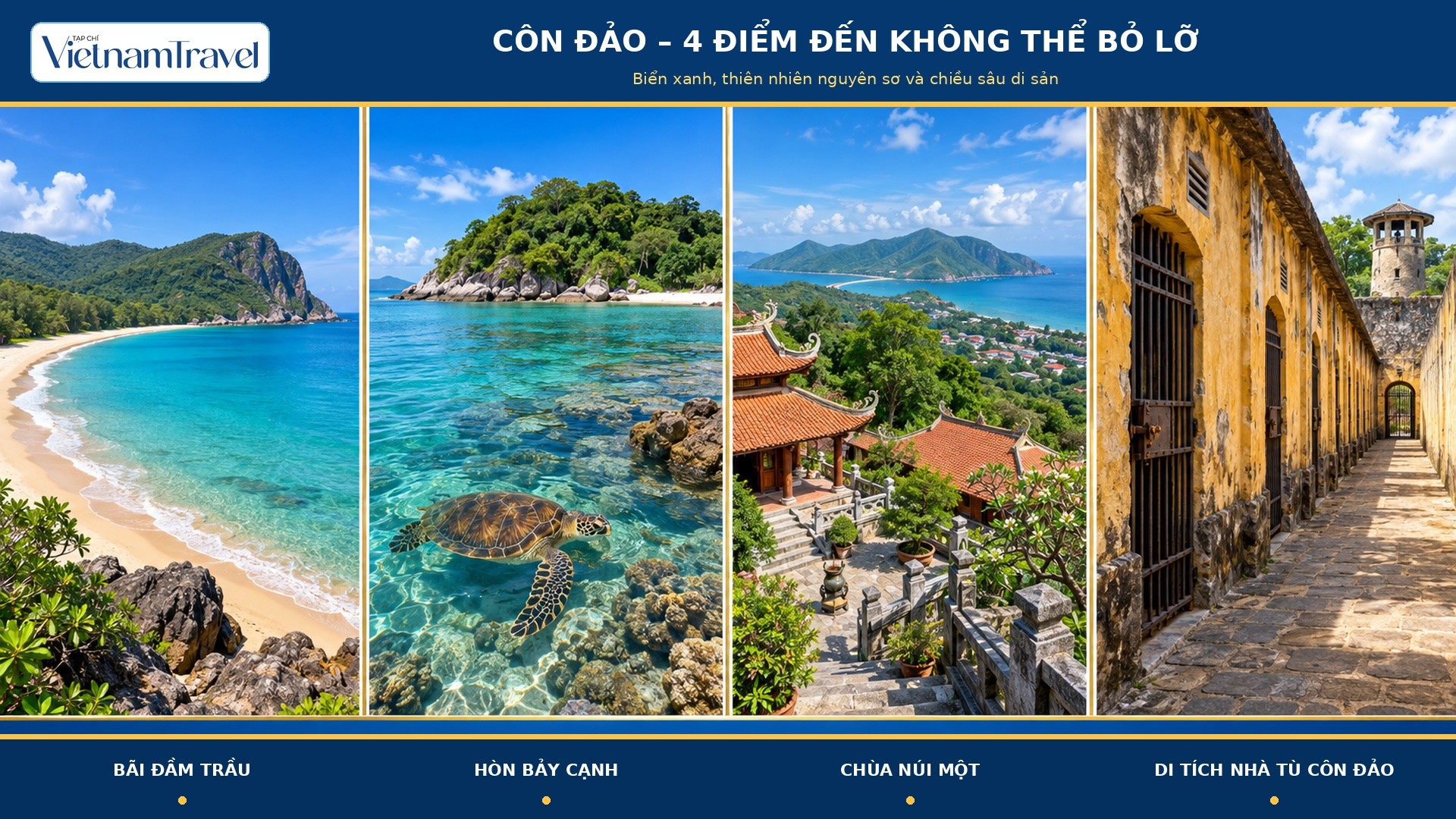 hcm-con-dao-1789915056.jpg