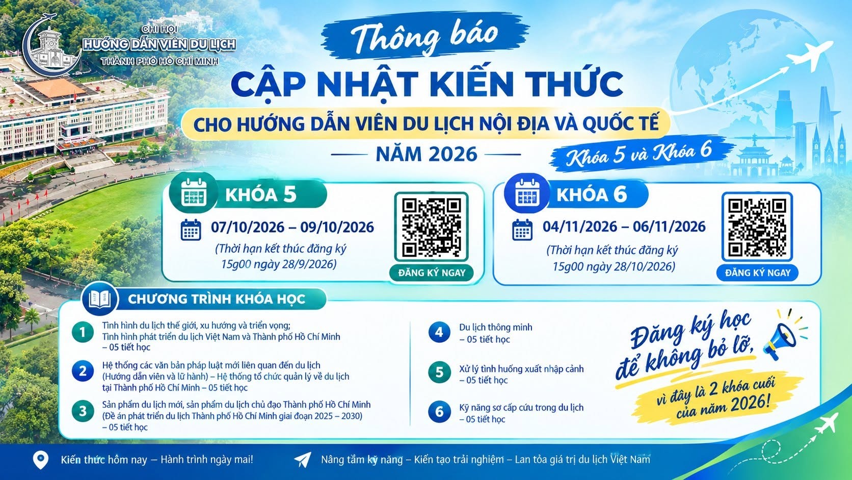 hcm-dao-tao-1789919410.jpg