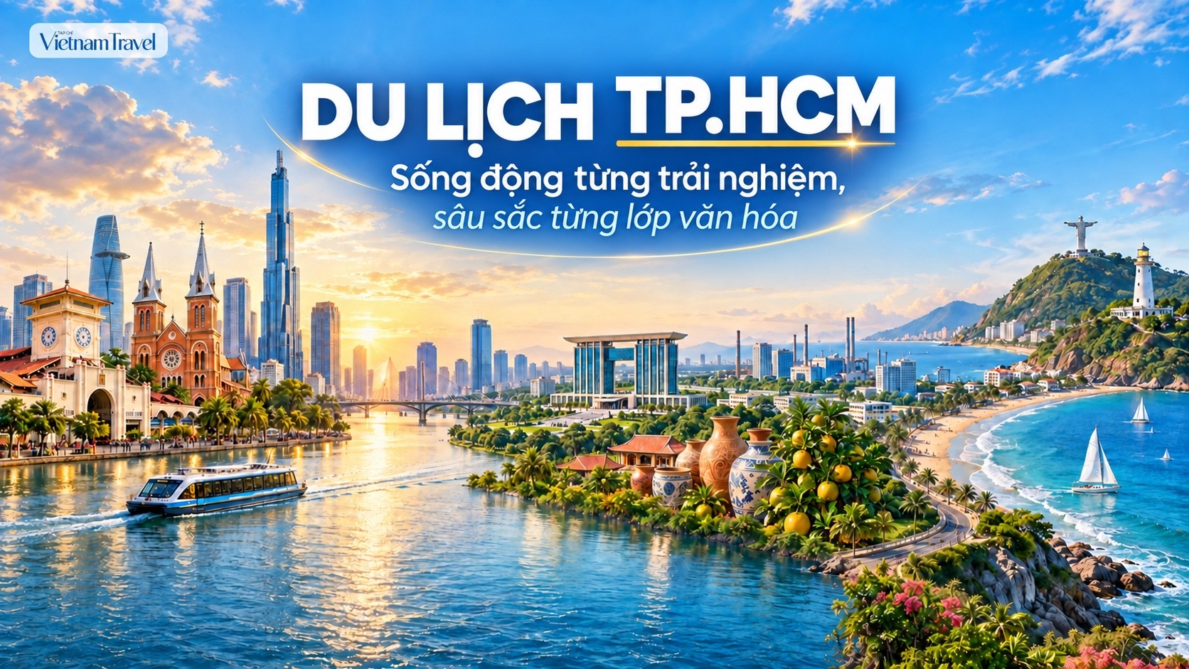 hcm-thumb-1789915159.jpg