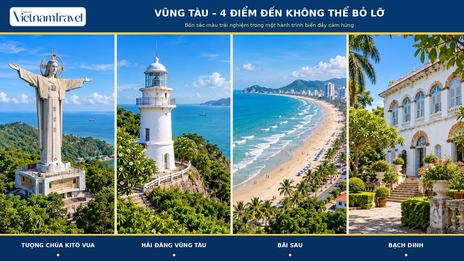hcm-vung-tau-1789915549.jpg