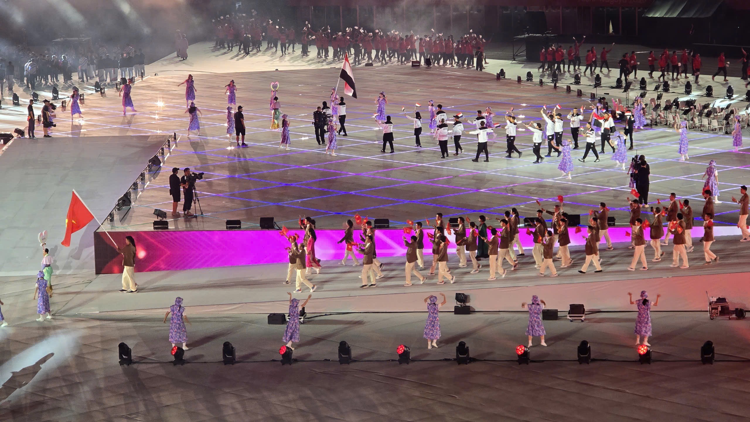 img-2962-1789872197.jpeg