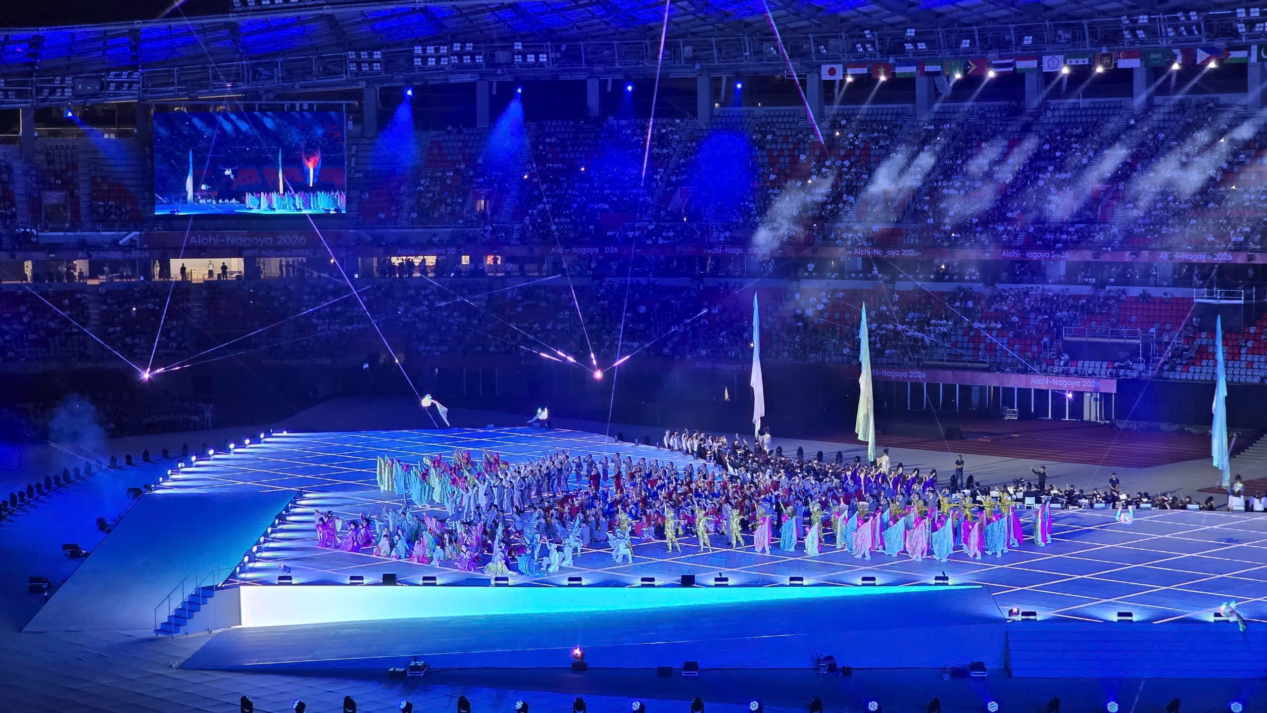 img-2966-1789872197.jpeg