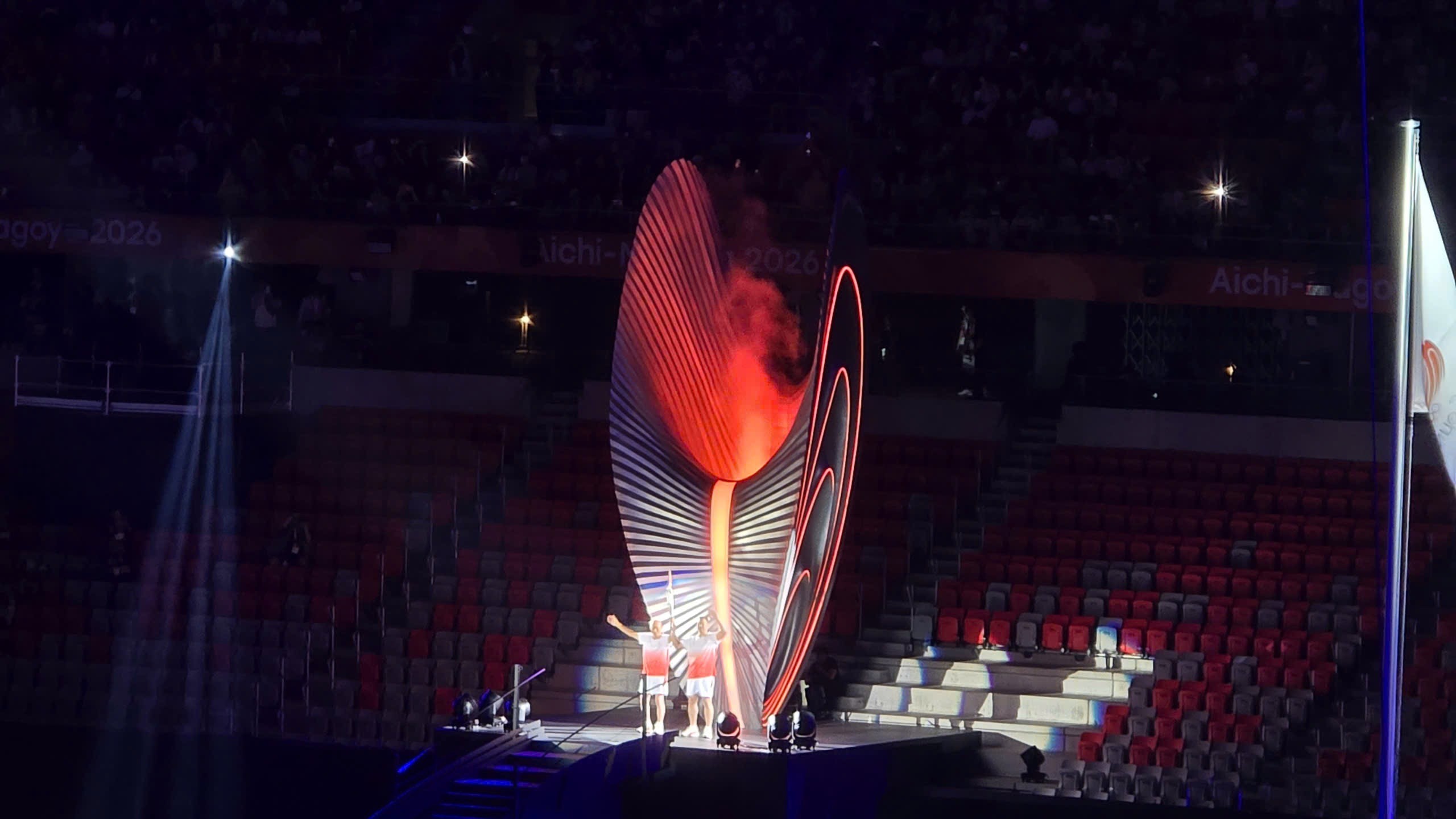 img-2967-1789872197.jpeg