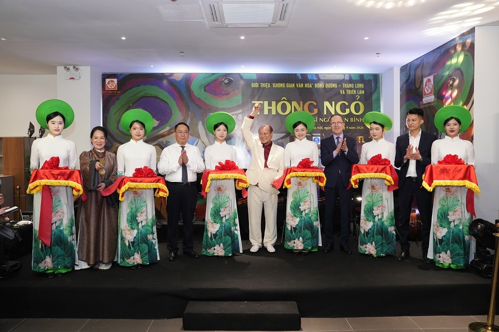 nk206546-1789844444.JPG