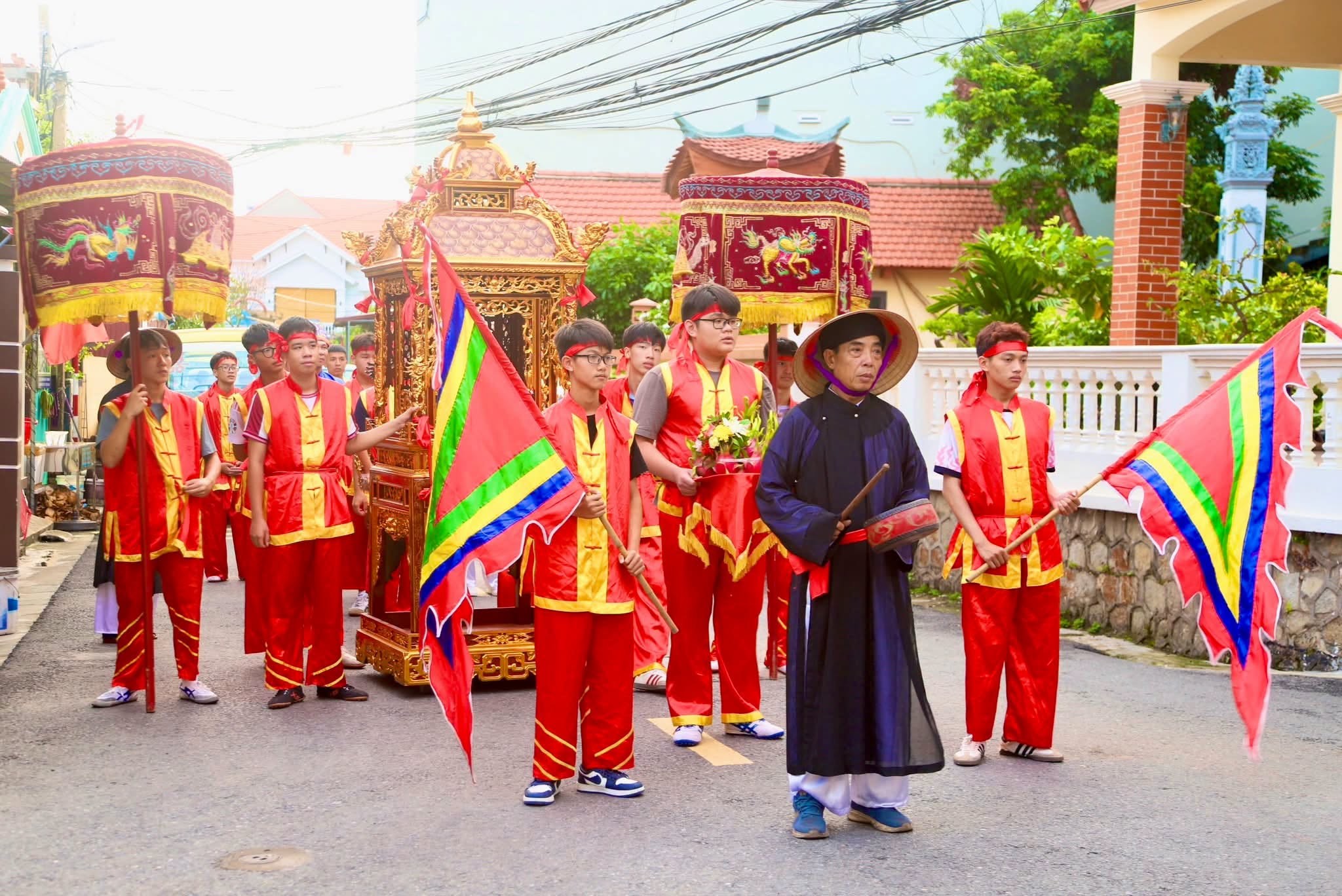 trau-den-nghe-1789890337.jpeg