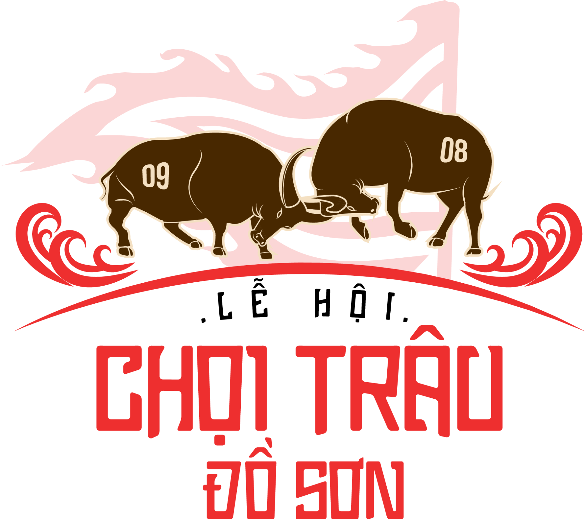 trau-logo-1789890733.png