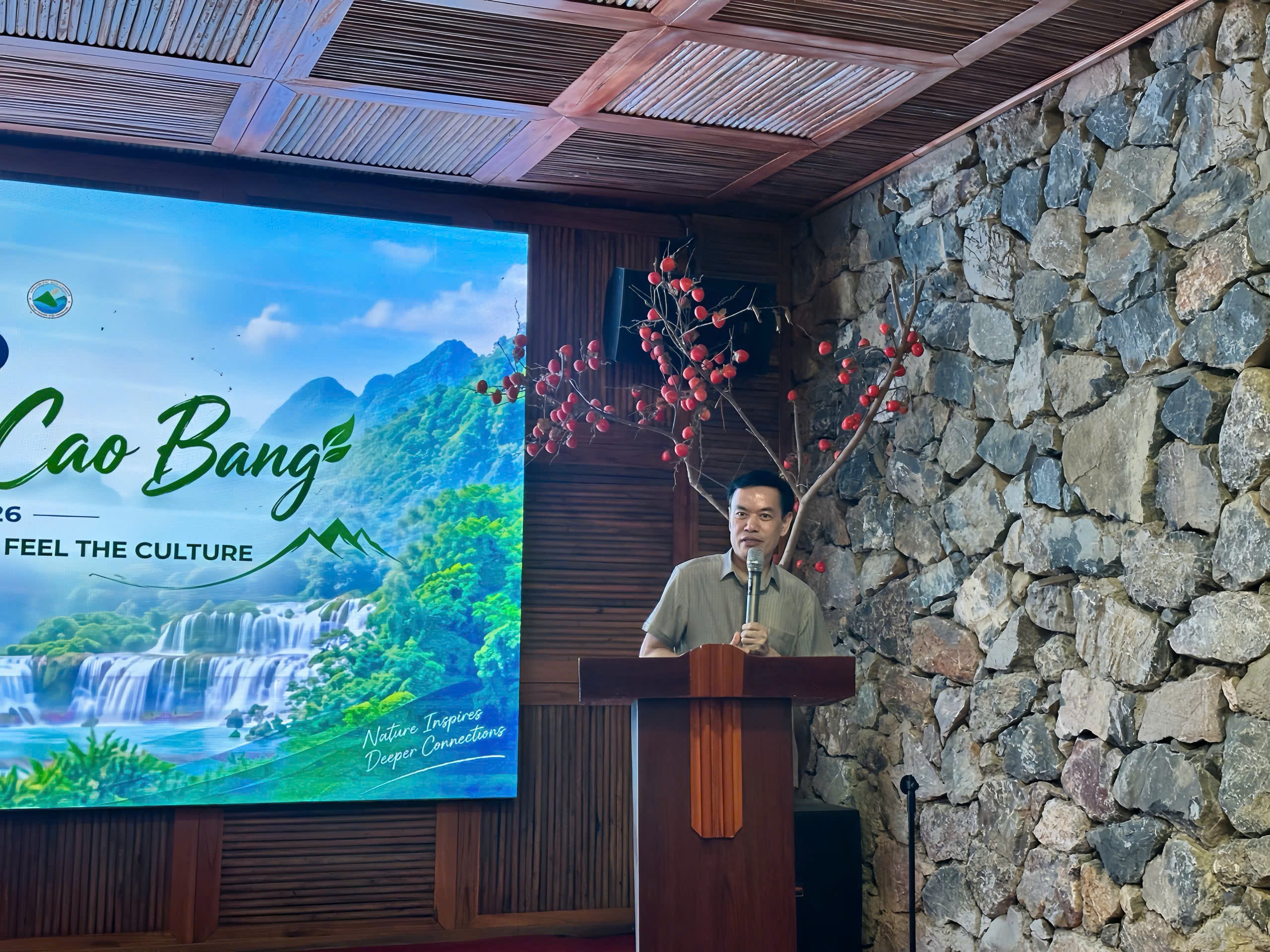 1790000519415-206672554657696037-3111425373176631509-639b91d0a6f69675bde636fc9a01daa4-1790006255.jpg