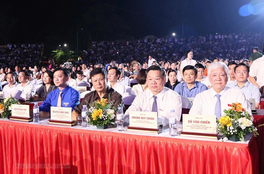 209-dai-bieu-1-1789964489.jpg