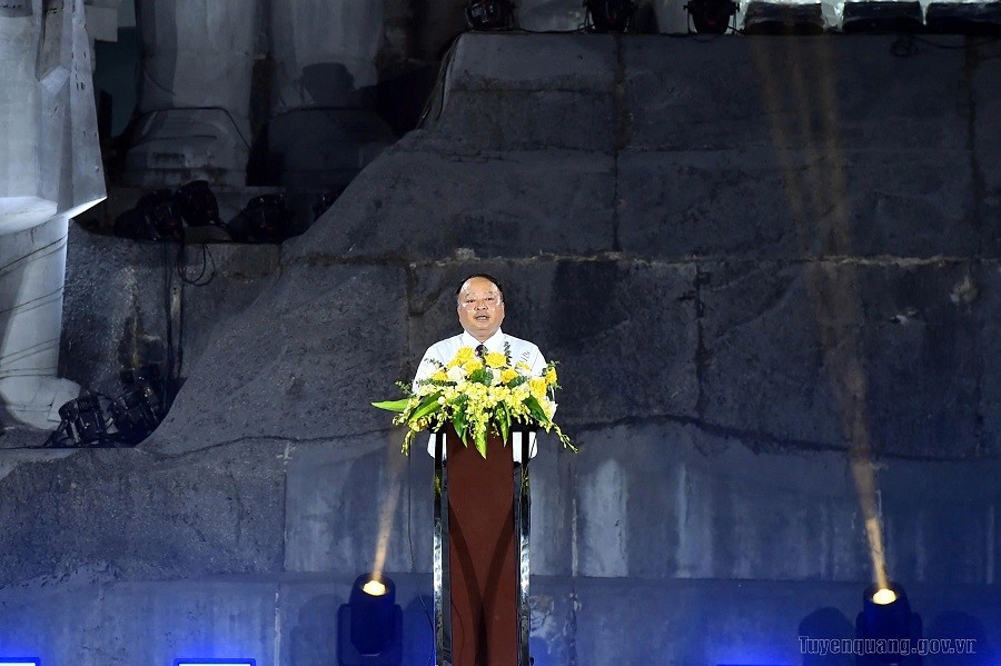 209-pb-khai-mac-1789964605.jpg