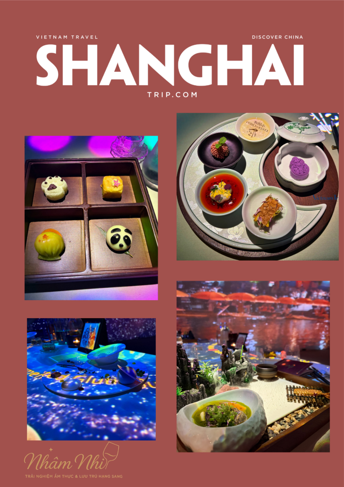blue-and-white-simple-resort-magazine-1-1789967483.png