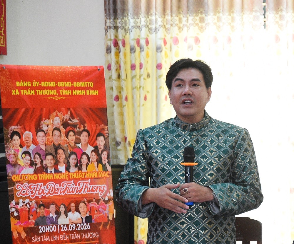 ldh-0026s-1789952741.jpg