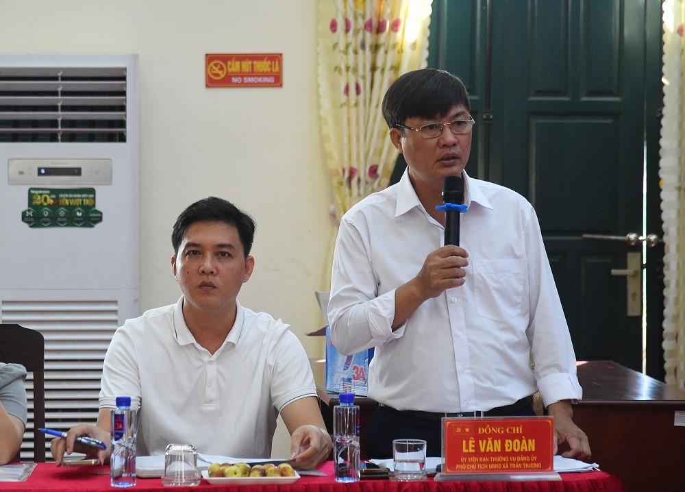 ldh-9717-1789953093.JPG