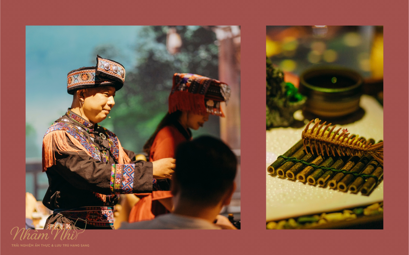 thiet-ke-chua-co-ten-10-1789968757.png