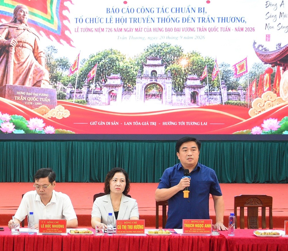 tran-thuong-4-1789952287.jpg