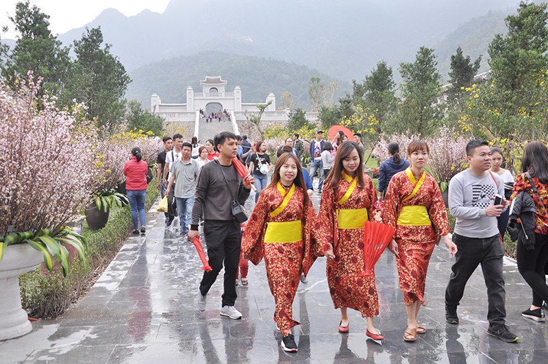 yen-tu-hoa-anh-dao-1790050532.jpg