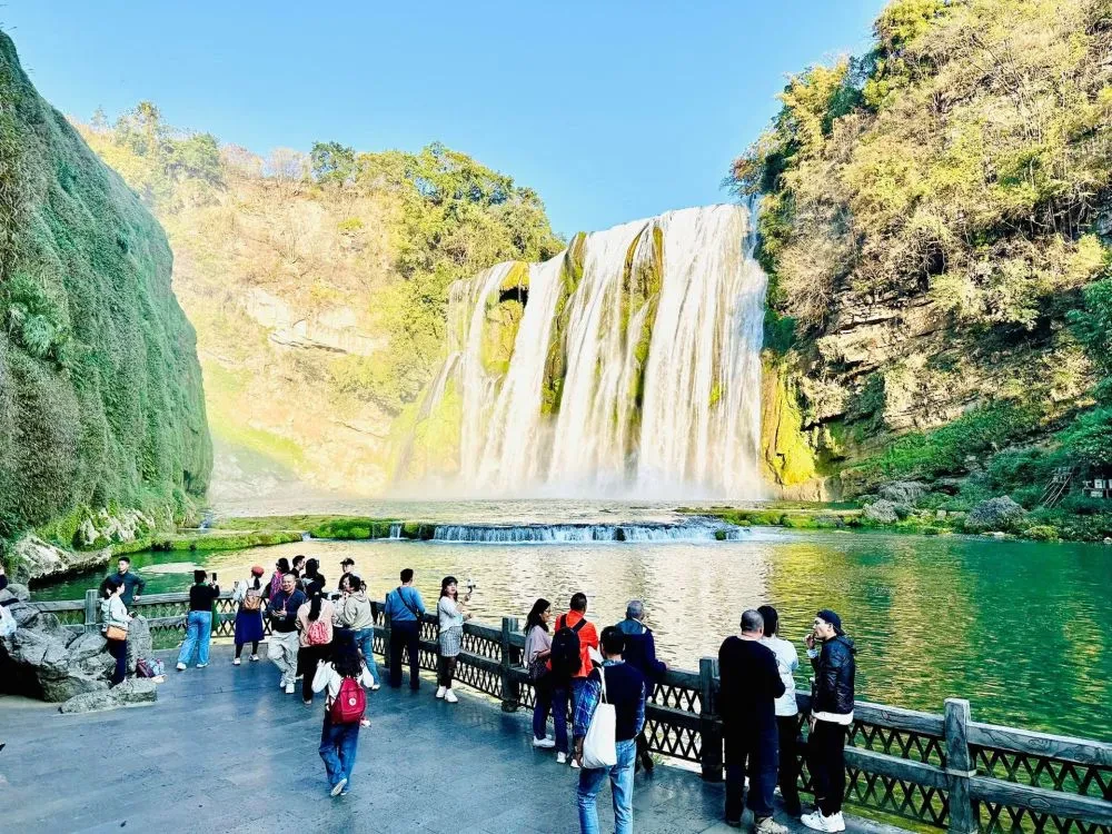 1-1790105698.webp