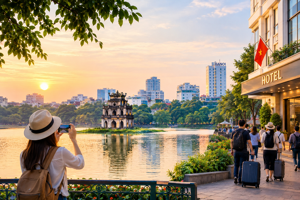 ha-noi-thi-truong-ks-1790177285.png