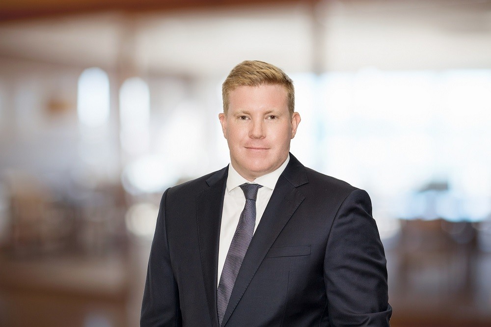 ong-matthew-powell-giam-doc-savills-ha-noi-1-1790177156.jpg
