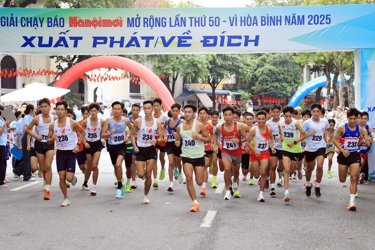 23-khoi-nam-morong-1790183561.jpg