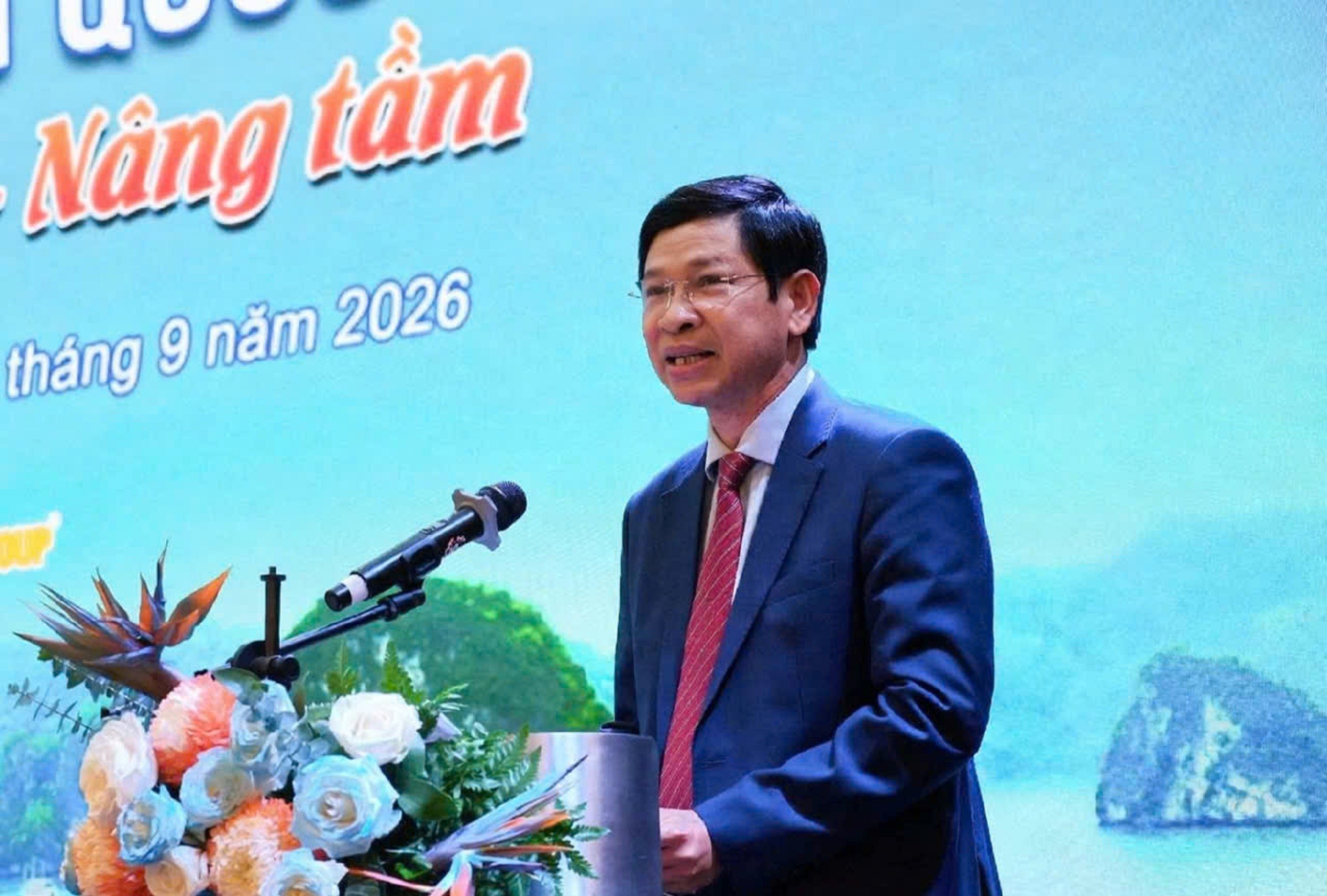 boi-truong-bo-vhttdl-2-1790259732.jpg