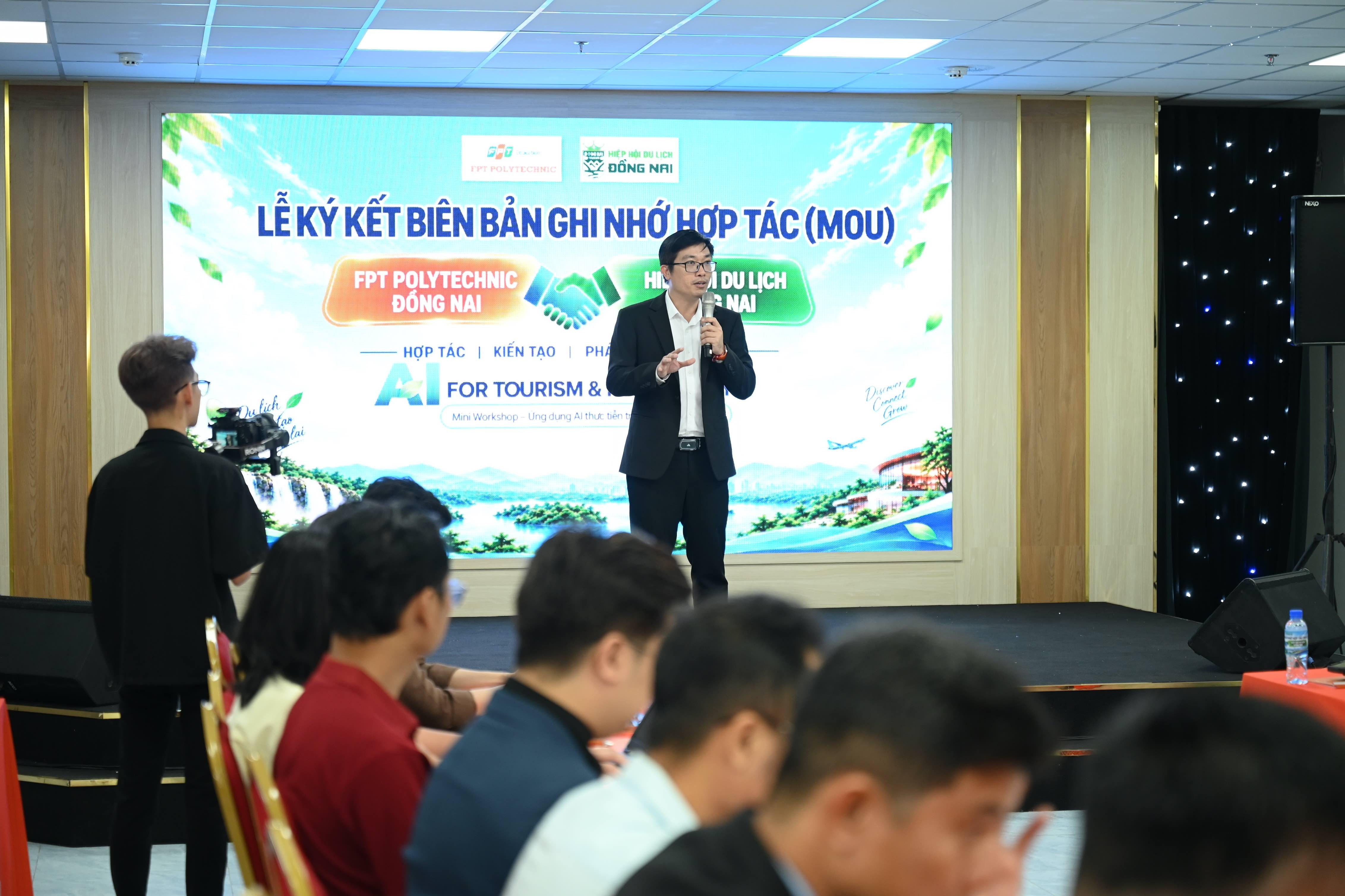 fpt-gd-phong-1790259738.jpg