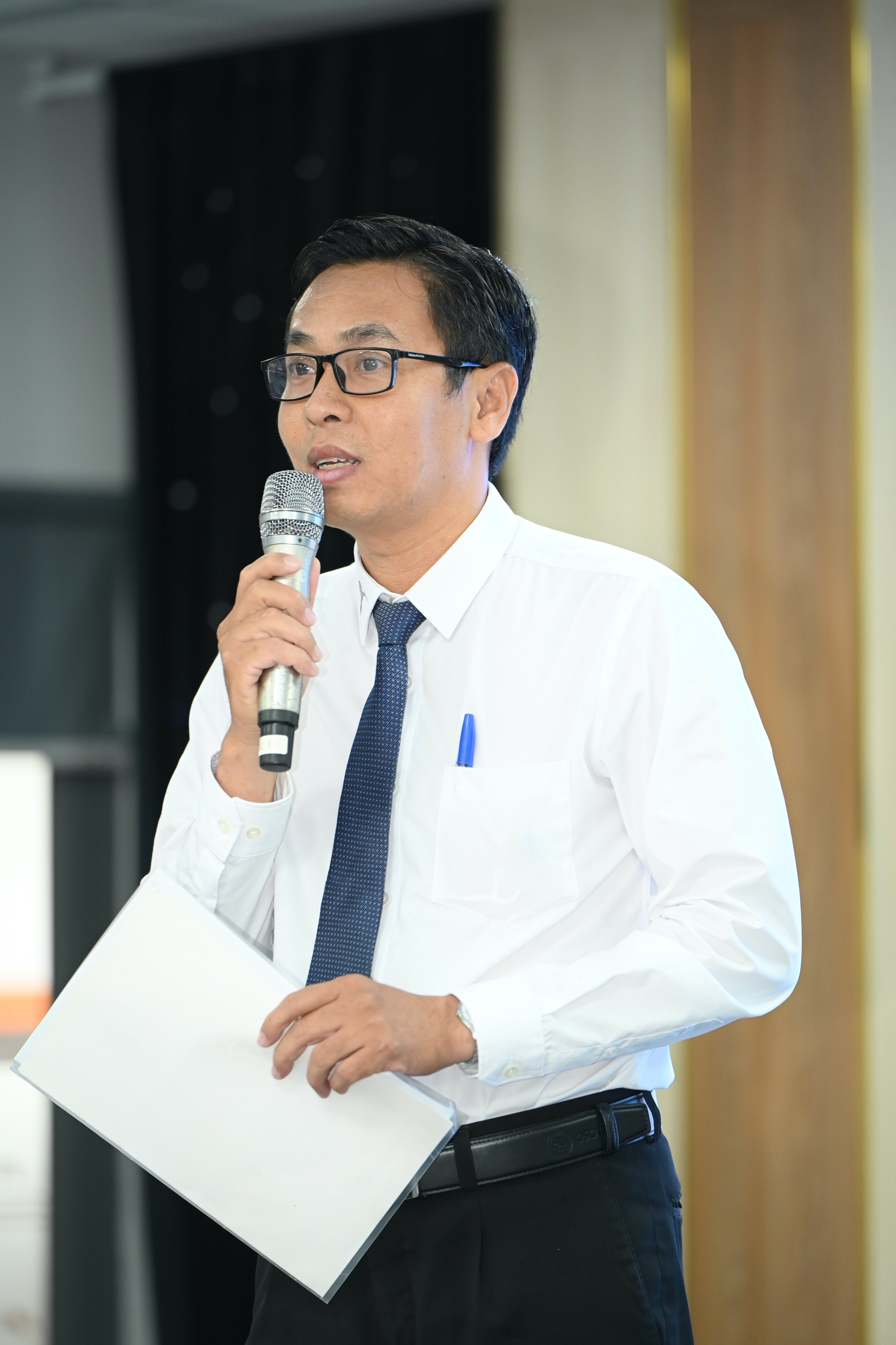 fpt-ong-bao-1790259738.jpg