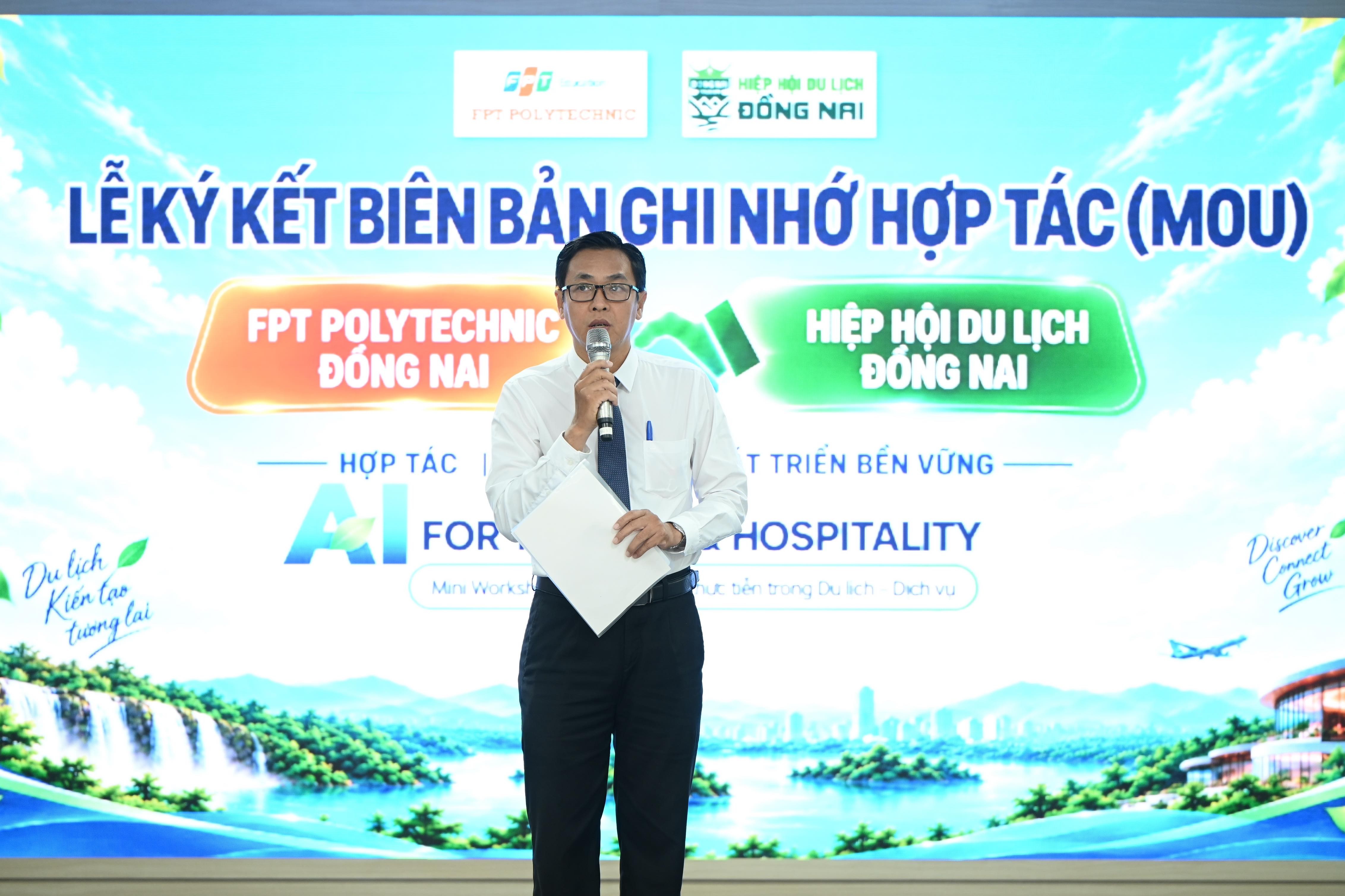 fpt-ong-bao-2-1790259738.jpg
